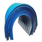 Conveyor_hood_Cover